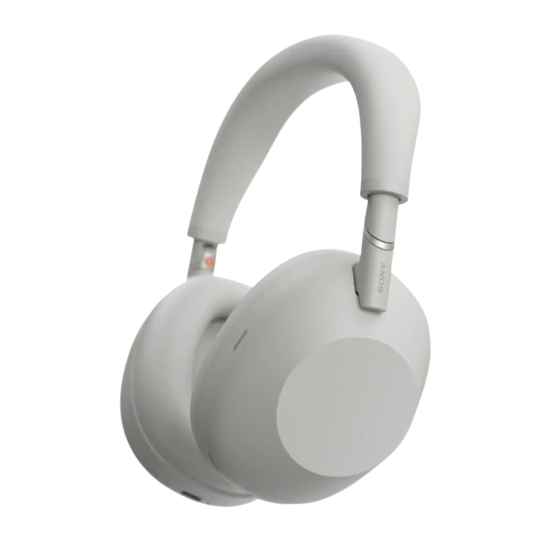 Sony WH-1000XM6 Headphones