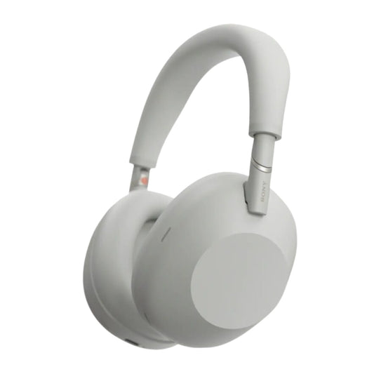 Sony WH-1000XM6 Headphones