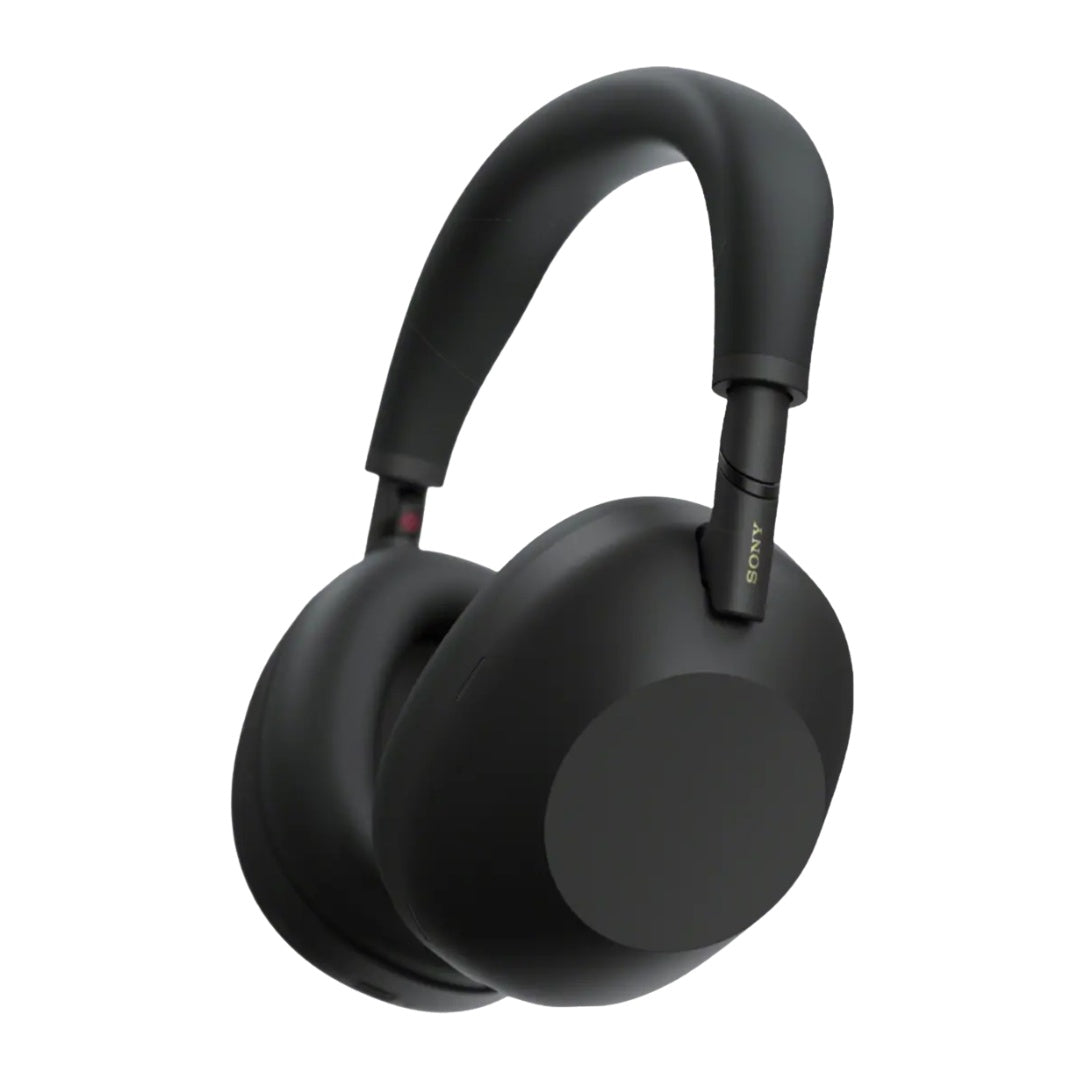 Sony WH-1000XM6 Headphones