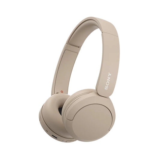 Sony WH-CH520 Headphones