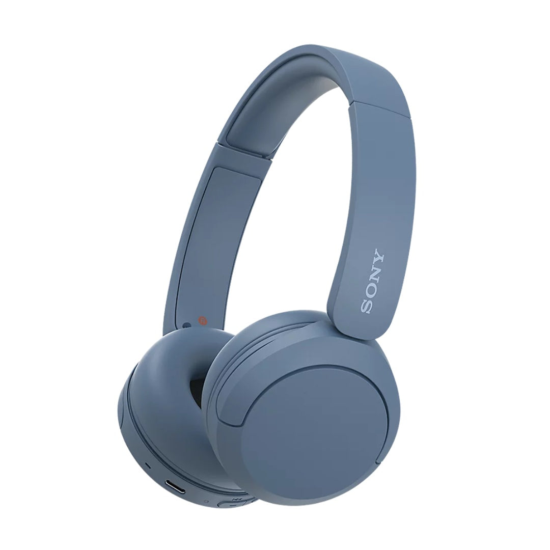 Sony WH-CH520 Headphones