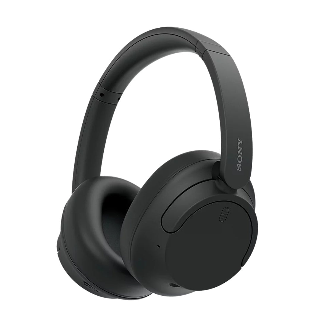 Sony WH-CH720N Noise Canceling Wireless Headphones