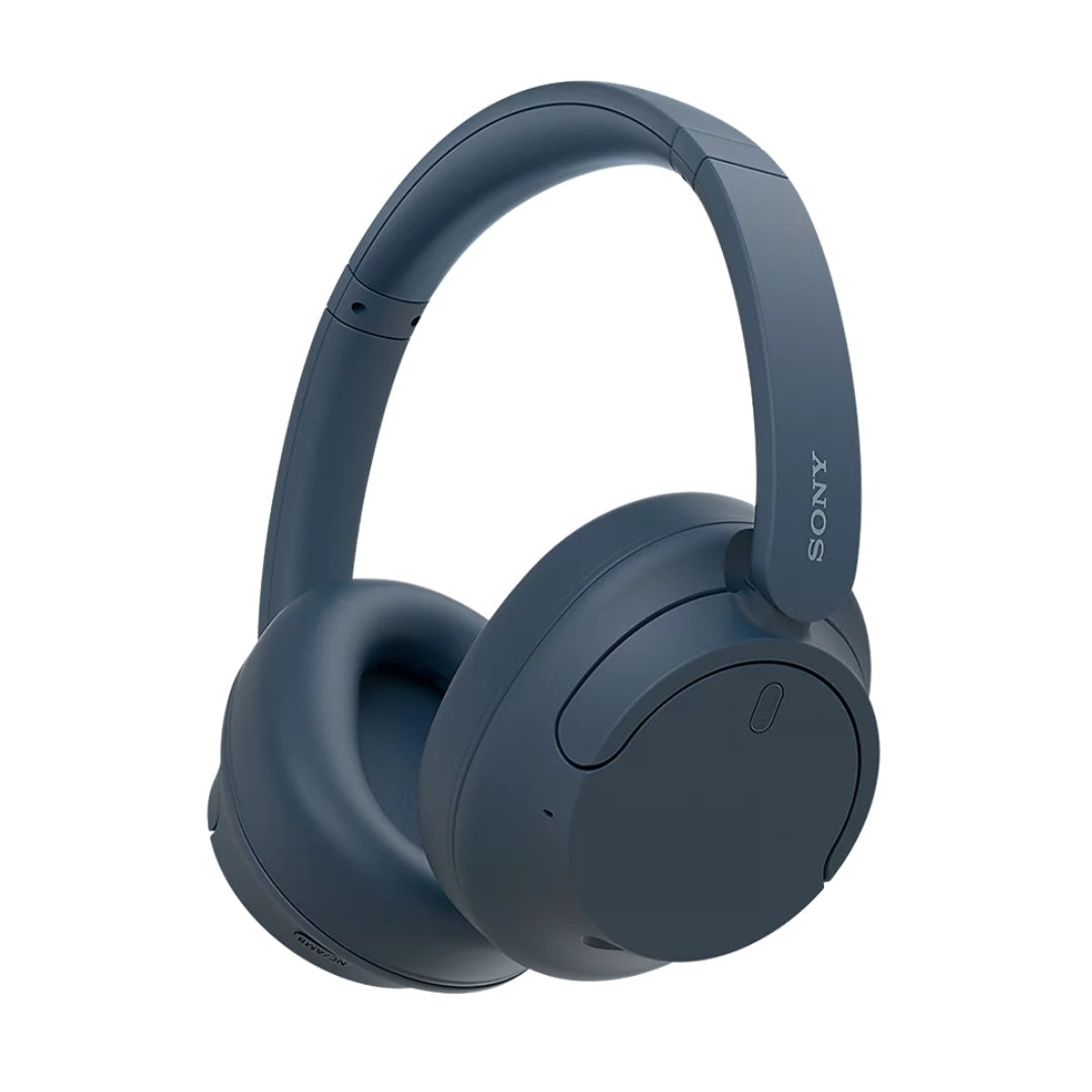 Sony WH-CH720N Noise Canceling Wireless Headphones