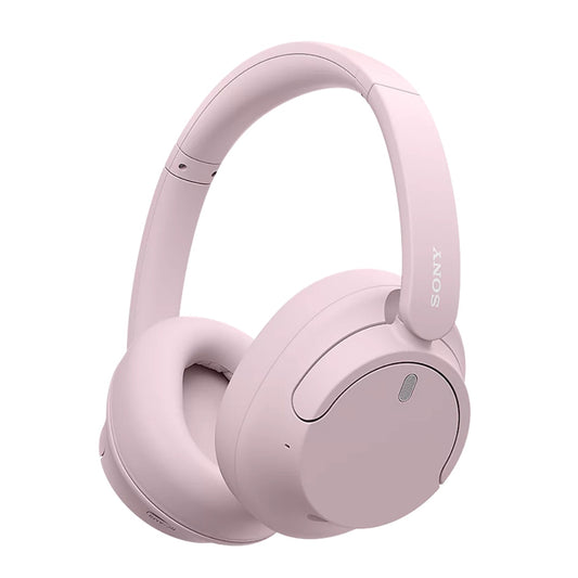 Sony WH-CH720N Noise Canceling Wireless Headphones