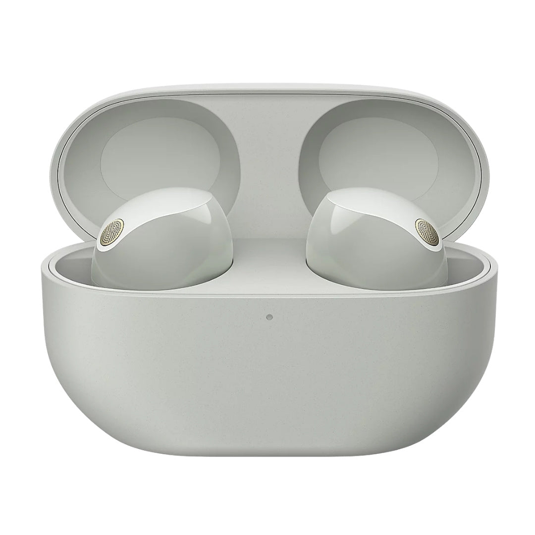 Sony WF-1000XM5 Noise Canceling Earbuds