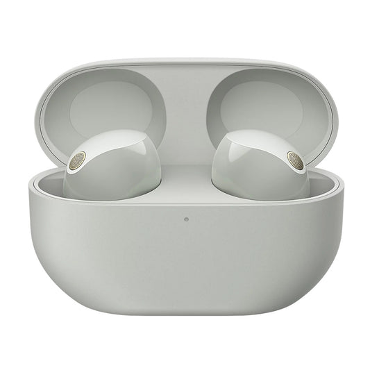 Sony WF-1000XM5 Noise Canceling Earbuds