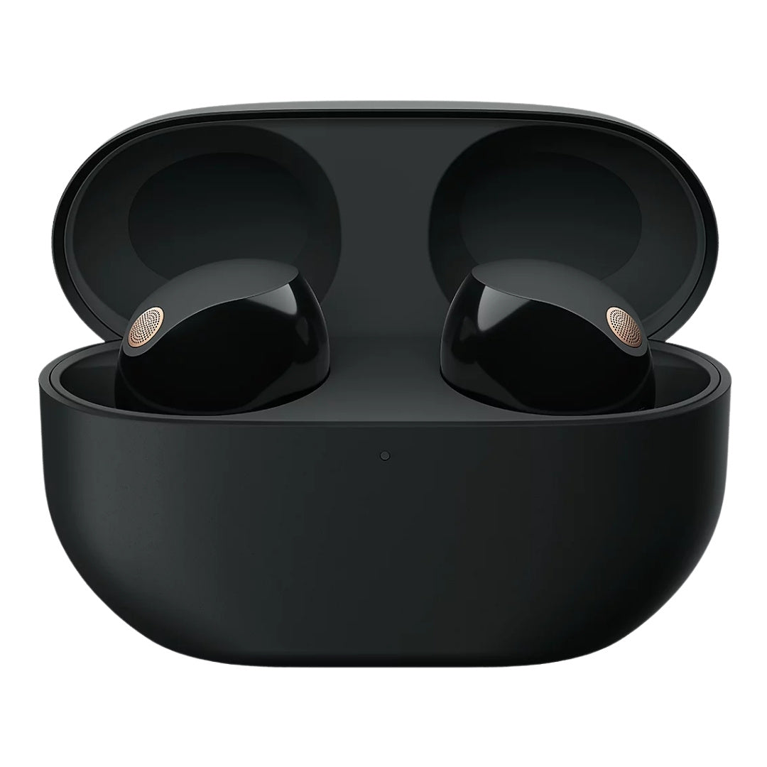 Sony WF-1000XM5 Noise Canceling Earbuds