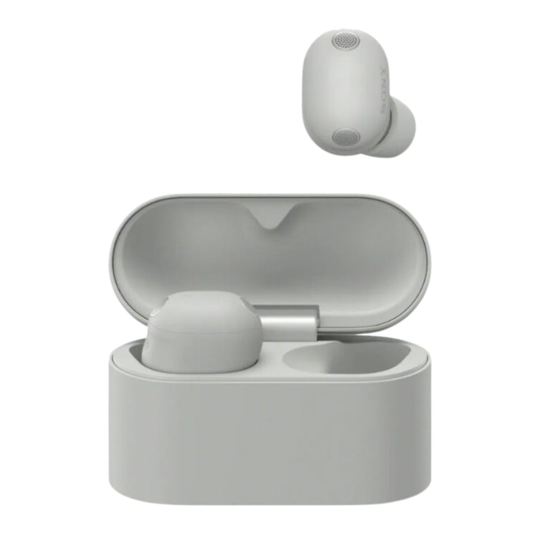 Sony WF-1000XM6 Wireless Noise Cancelling Earbuds