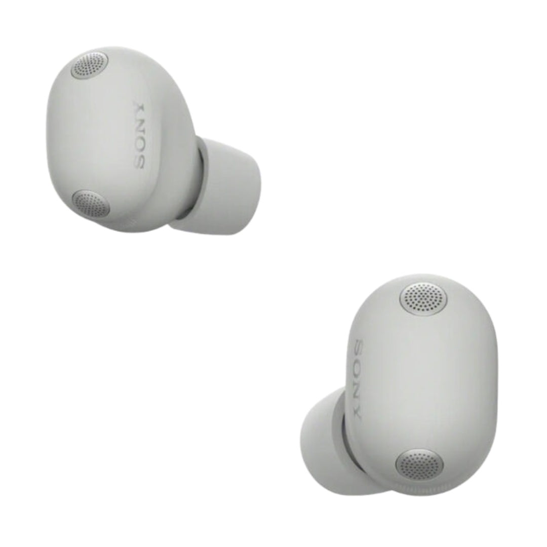 Sony WF-1000XM6 Wireless Noise Cancelling Earbuds
