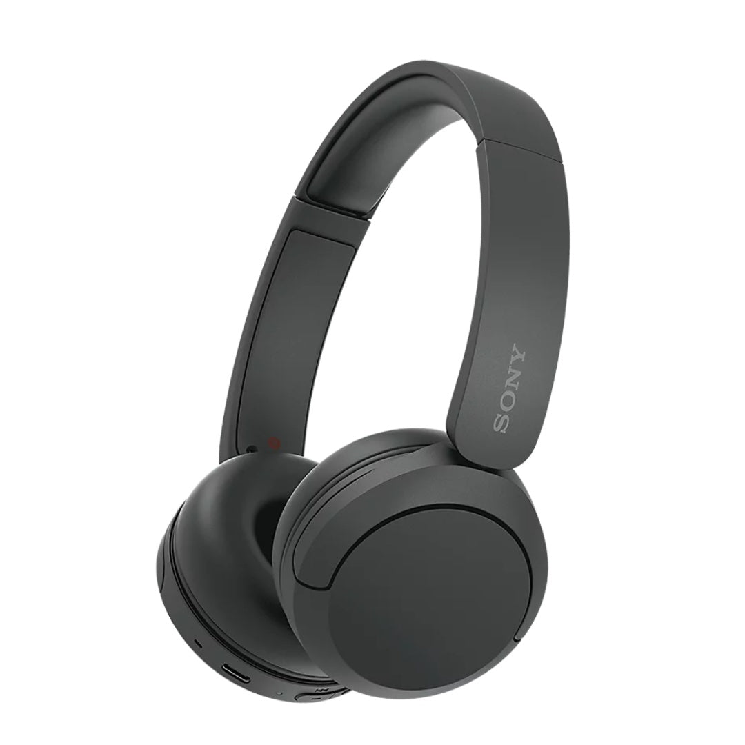 Sony WH-CH520 Headphones