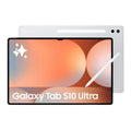 Samsung Galaxy Tab s10 Ultra 12GB 1Terra