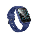 Hoco Y27 Call SMARTWATCH