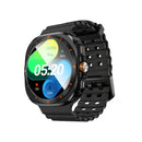 Hoco Y29 Call SmartWatch