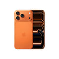 Apple iPhone 17 Pro Max 2terra sim
