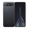 Tecno Spark Slim 8GB 256GB
