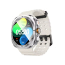 Hoco Y29 Call SmartWatch