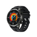Hoco Y31 Call SmartWatch