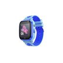 Hoco Y100 smart watch for kids - supports calls