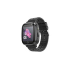 Hoco Y100 smart watch for kids - supports calls