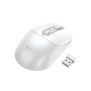 HOCO GM28 Wireless Business Mouse 2.4G
