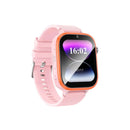 Hoco Y101 (4G) Kids Nano Sim Smart Watch