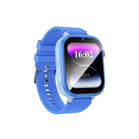 Hoco Y101 (4G) Kids Nano Sim Smart Watch