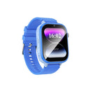 Hoco Y101 (4G) Kids Nano Sim Smart Watch