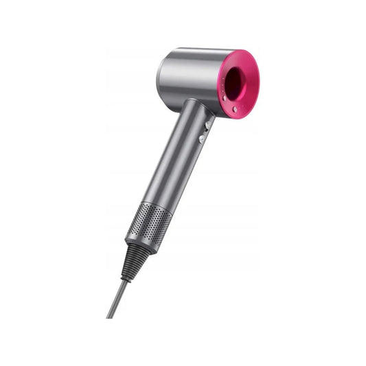 Hoco HP11 High-Speed Ion Hair Dryer