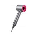 Hoco HP11 High-Speed Ion Hair Dryer