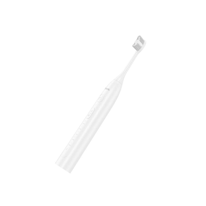 HOCO HP60 electric toothbrush