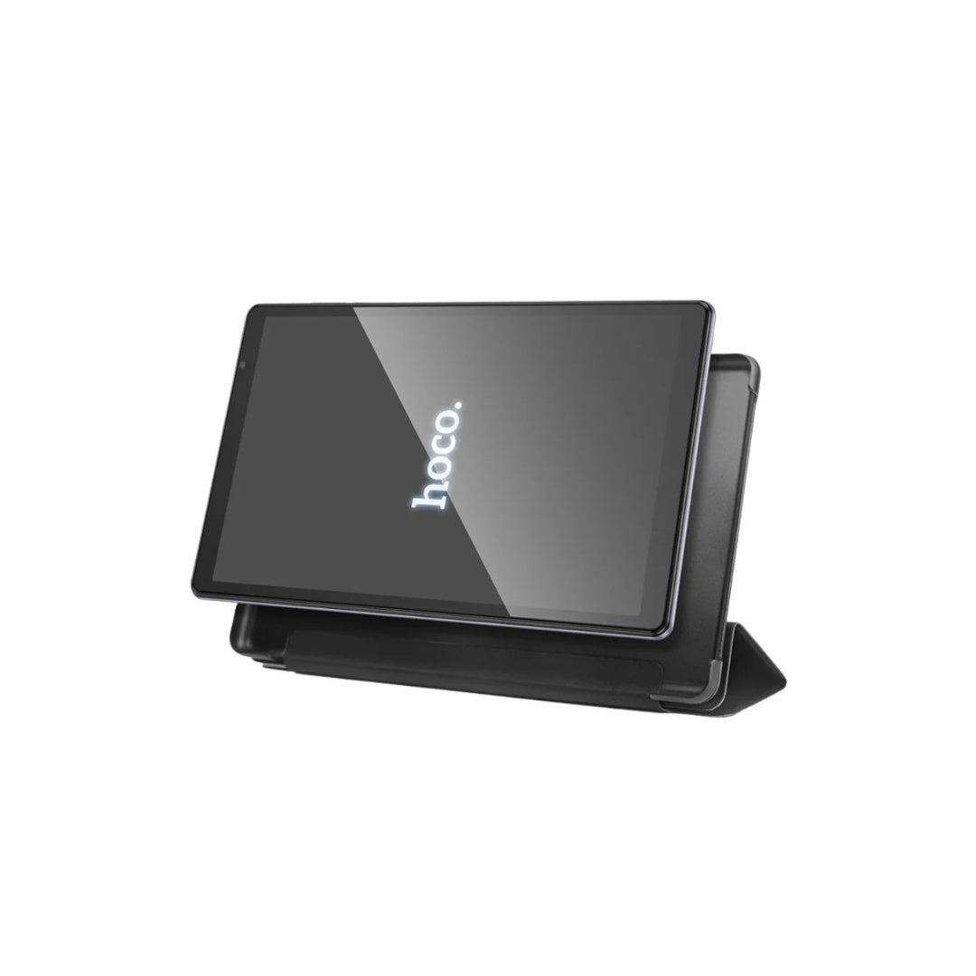Hoco A10 Max Tablet 4G – MCS