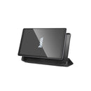 Hoco A10 Max Tablet 4G