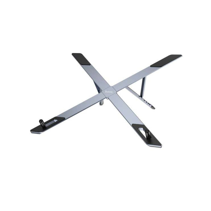 HOCO HD9 Universal Desktop Laptop Stand
