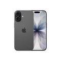 Apple iPhone 17 256GB