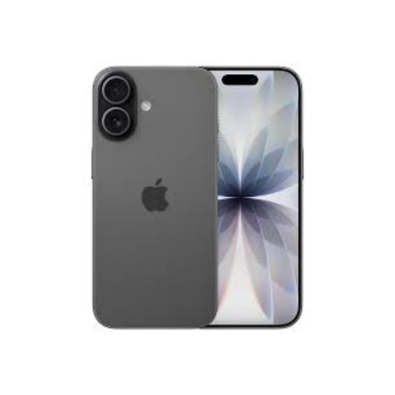 Apple iPhone 17 256GB