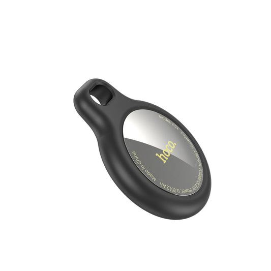 Hoco E91 Smart GPS Tracker