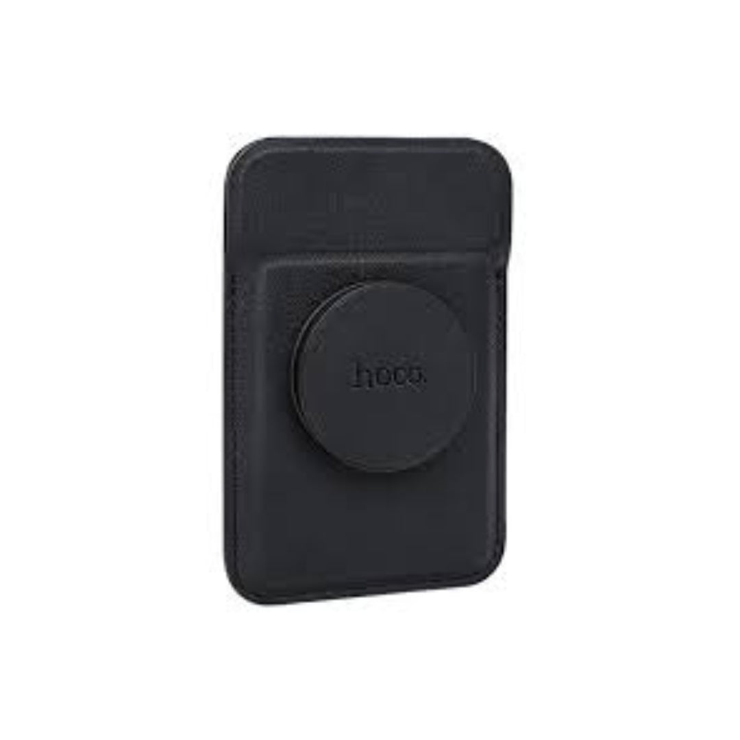 Hoco GT6 Joy multifunctional magnetic phone card holder