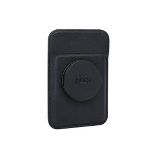 Hoco GT6 Joy multifunctional magnetic phone card holder