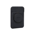 Hoco GT6 Joy multifunctional magnetic phone card holder
