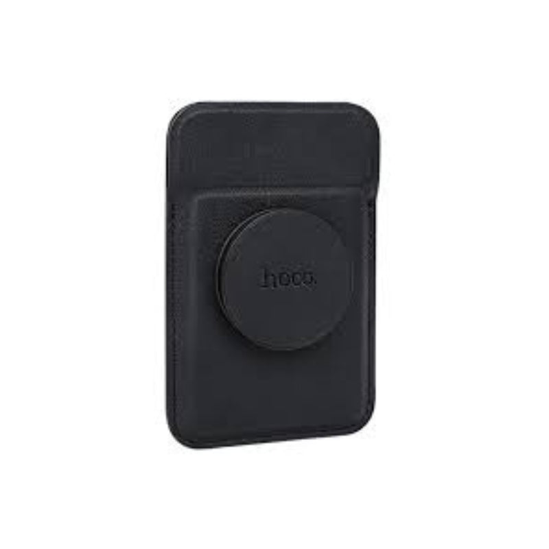Hoco GT6 Joy multifunctional magnetic phone card holder