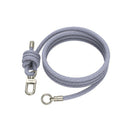 Hoco GH6 prevent loss phone lanyard