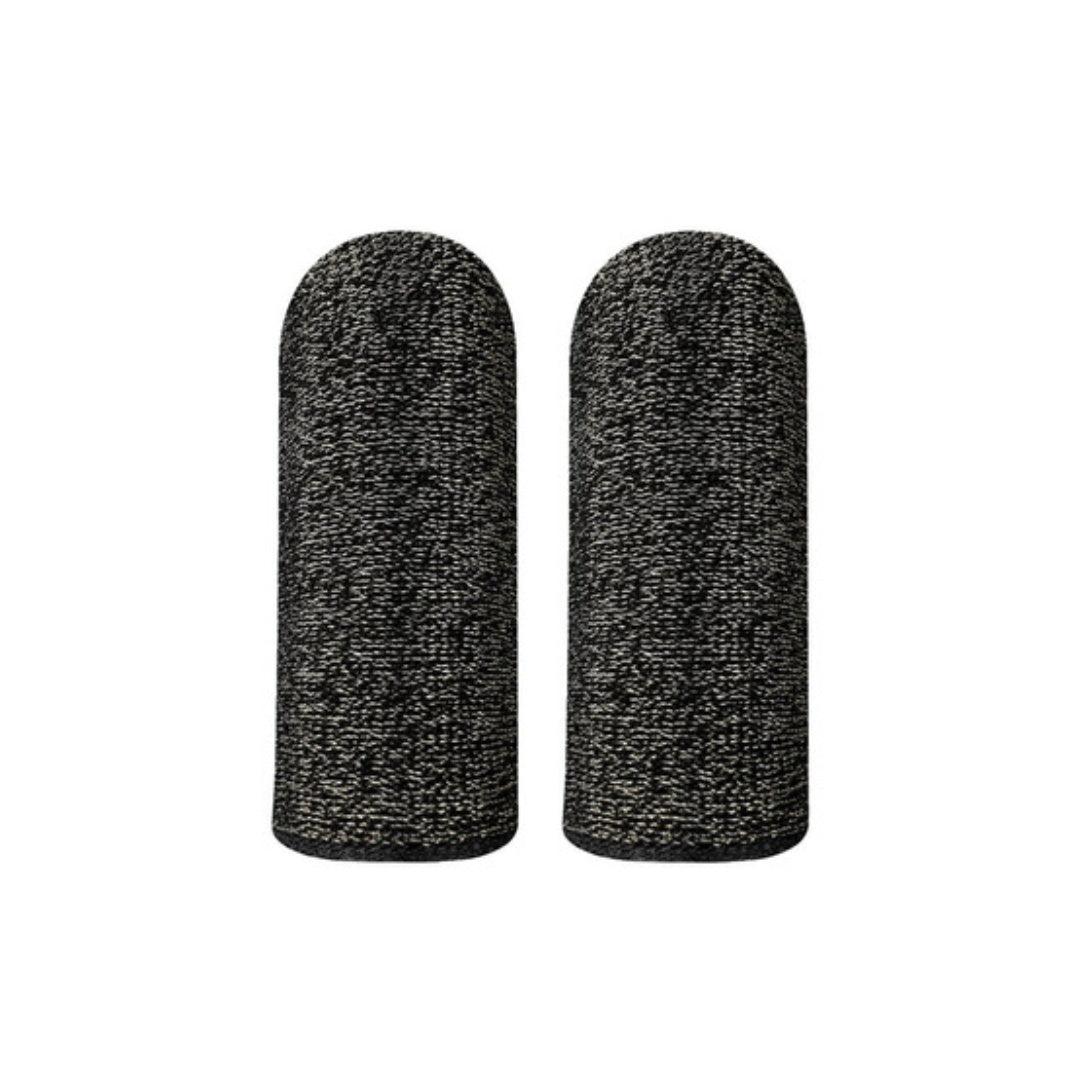 Hoco GM4 Phantom Superconducting fiber mobile game finger cots