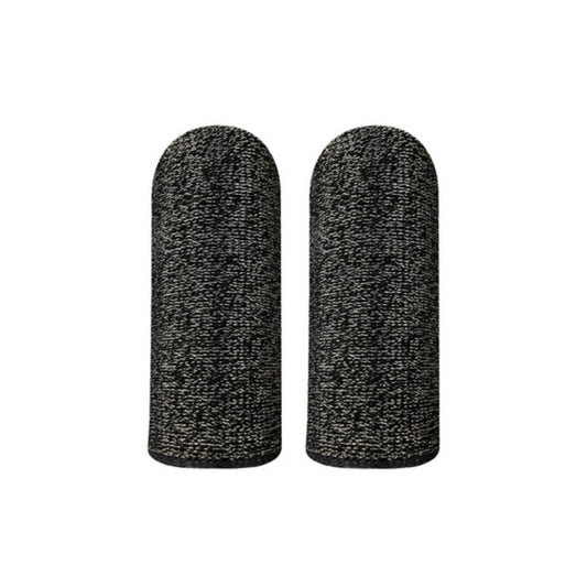 Hoco GM4 Phantom Superconducting fiber mobile game finger cots