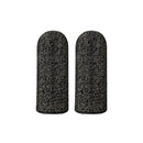 Hoco GM4 Phantom Superconducting fiber mobile game finger cots