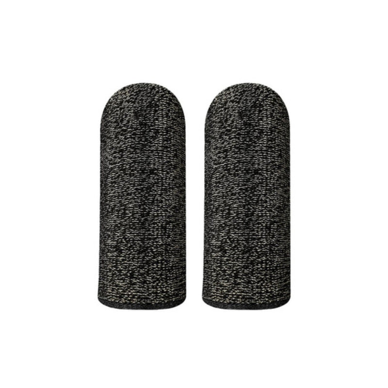 Hoco GM4 Phantom Superconducting fiber mobile game finger cots