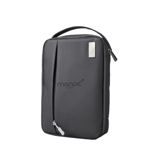 HOCO GM106 Multifunctional bag