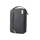 HOCO GM106 Multifunctional bag