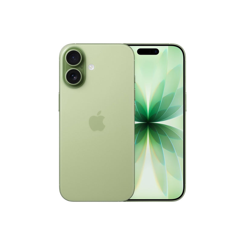Apple iPhone 17 256GB