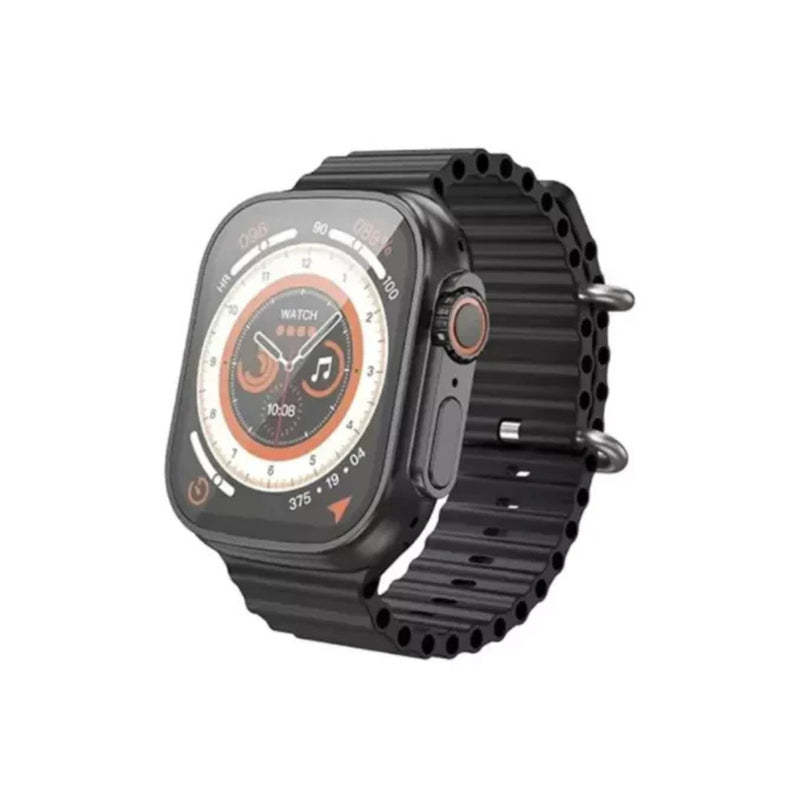 Hoco Y23 Smart Sports Watch