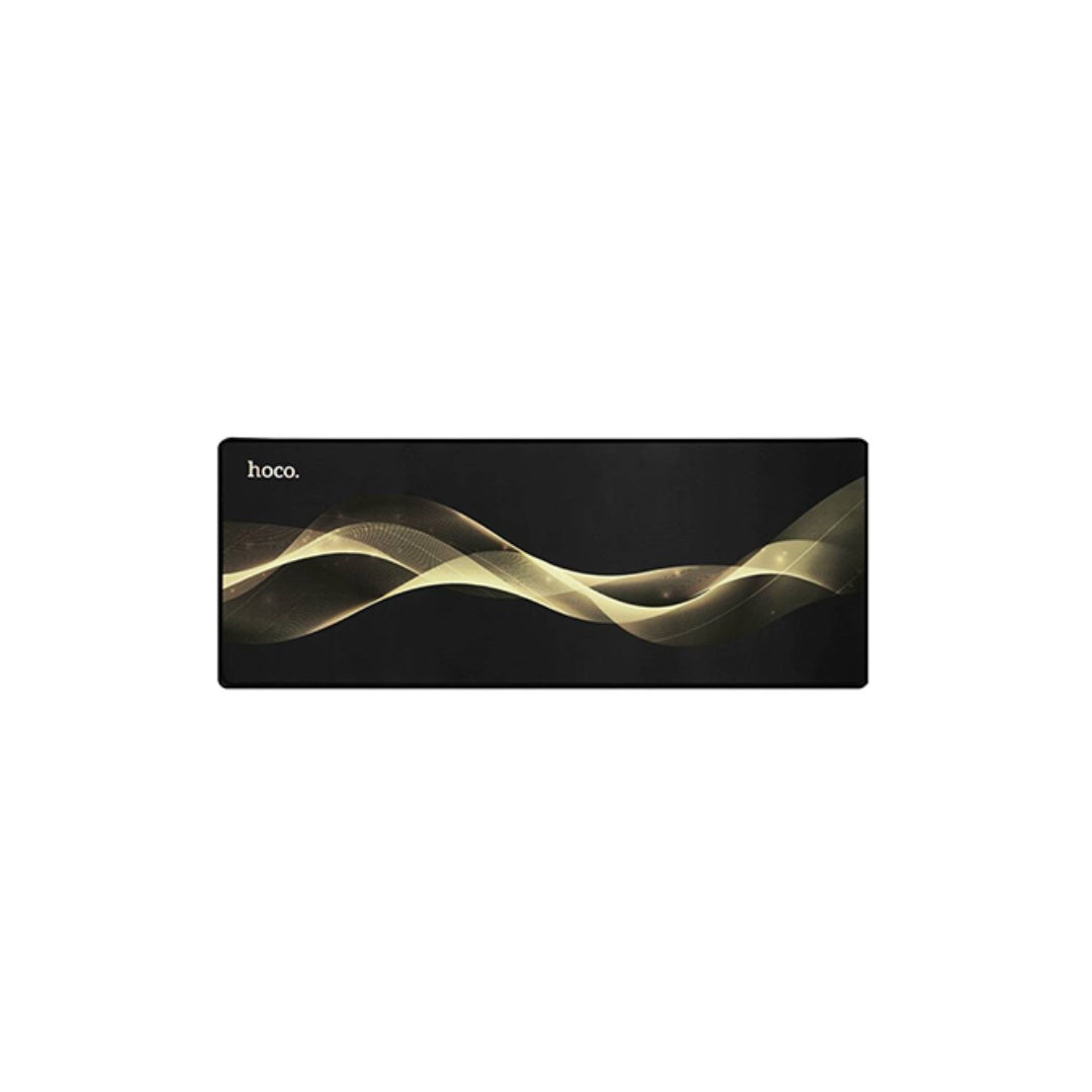 Hoco GM22 Aurora gaming mouse pad